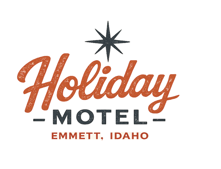 Holiday Motel & RV